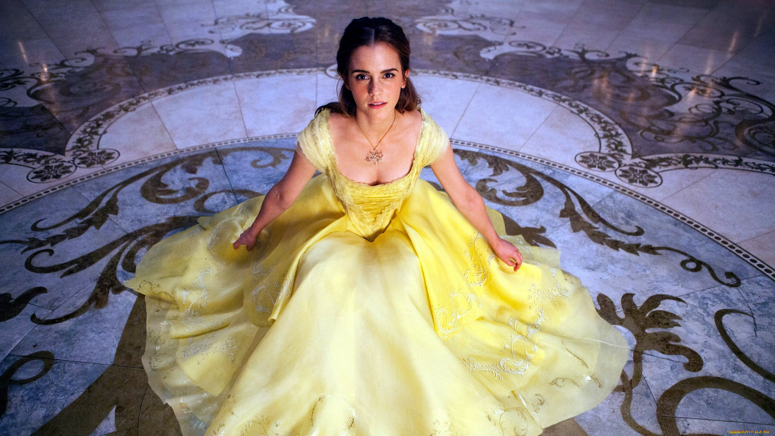  , beauty and the beast, belle